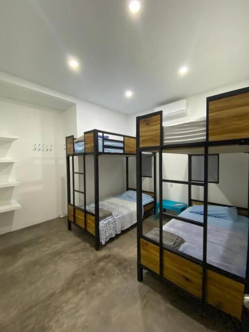 Casa Familiar en Ricaurte con Piscina Privada