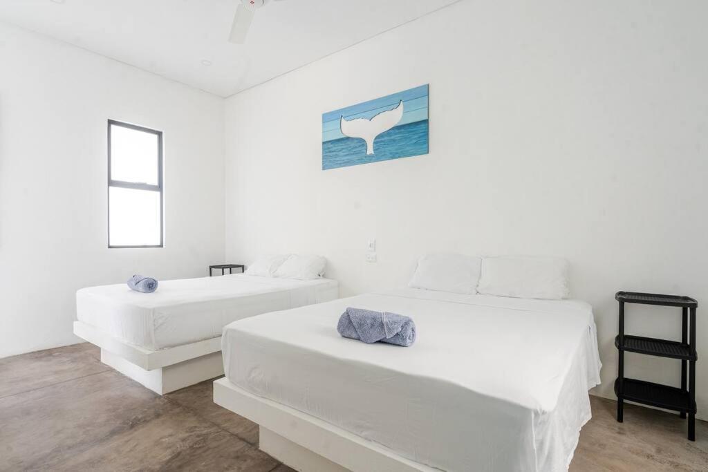 Casa Familiar en Ricaurte con Piscina Privada
