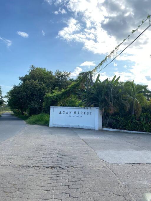 Casa Familiar en Ricaurte con Piscina Privada
