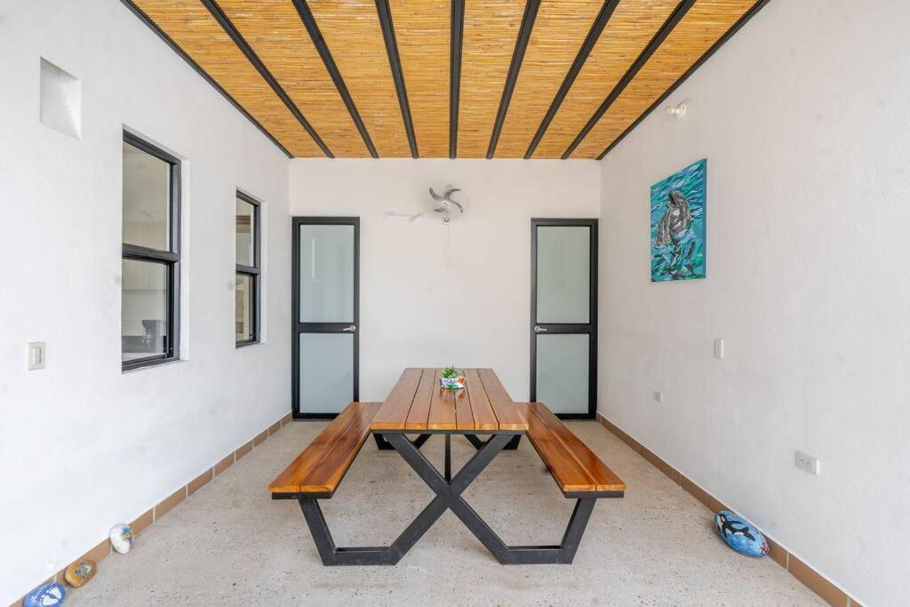 Casa Familiar en Ricaurte con Piscina Privada