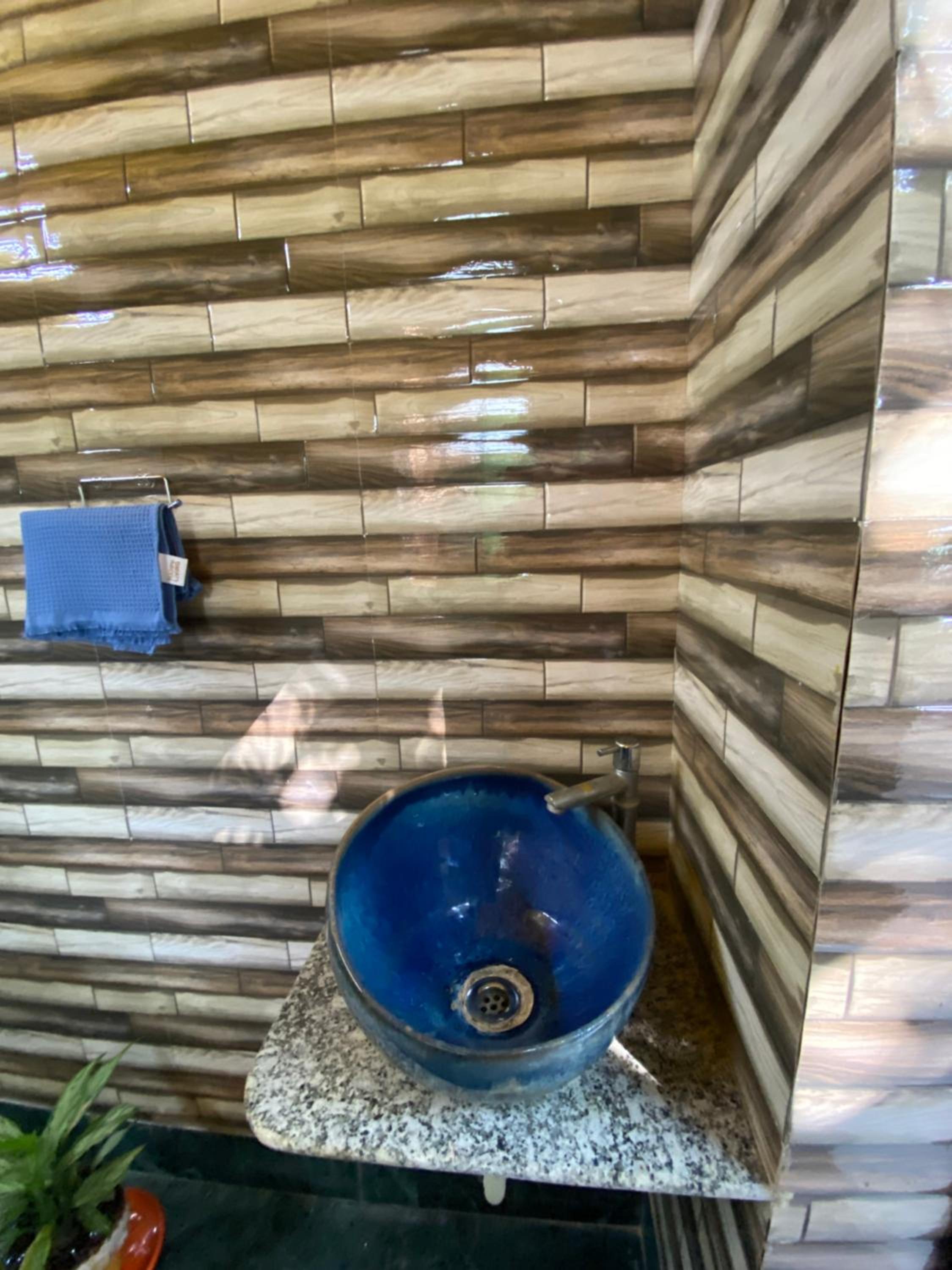 Kraunchawdip Homestay