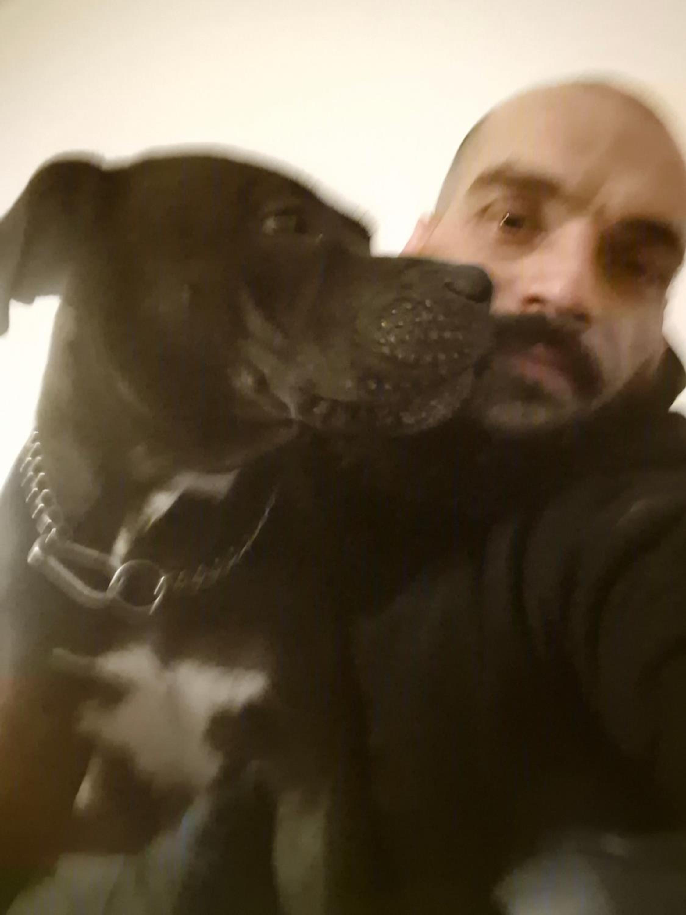 human