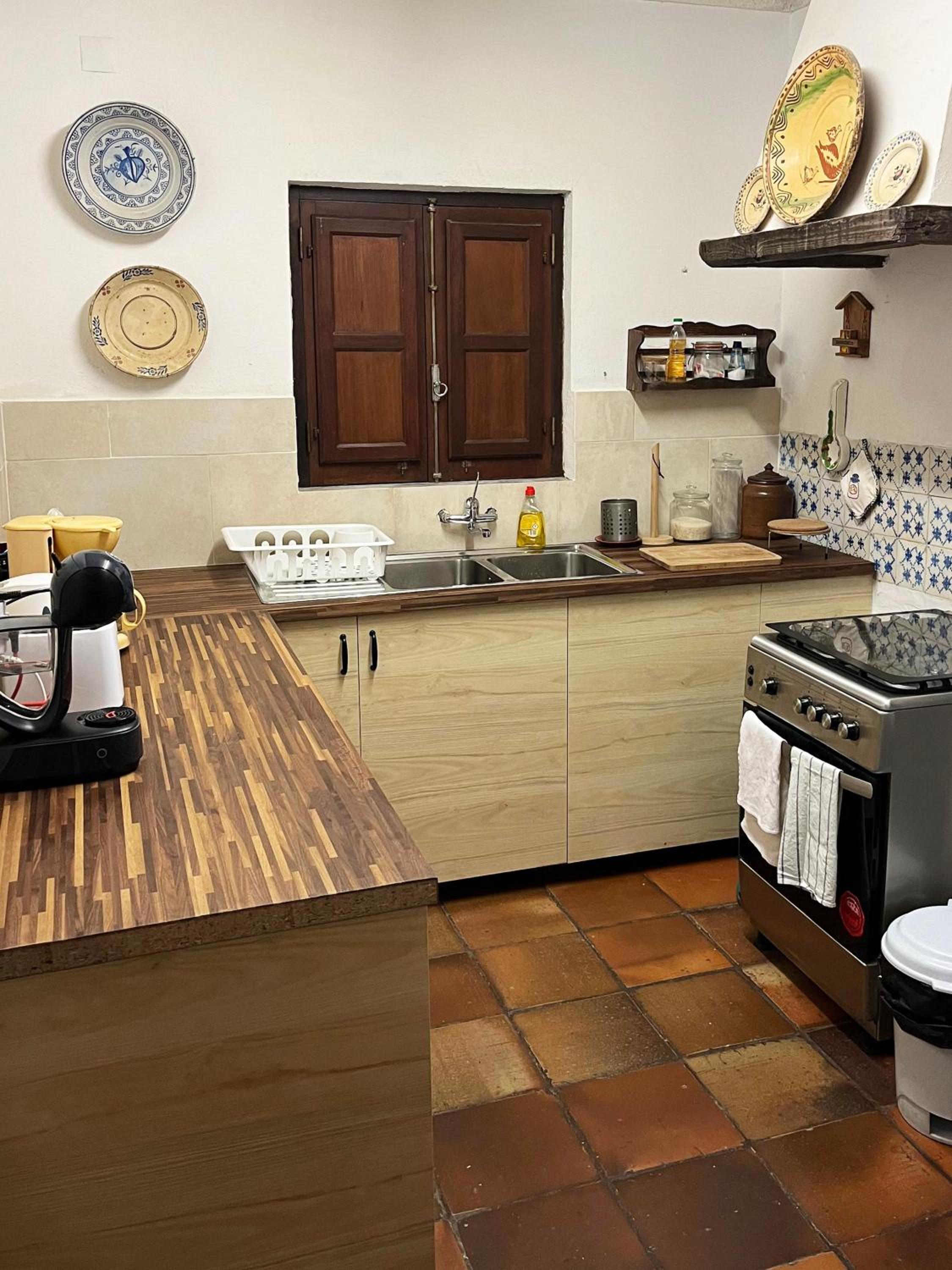 Casa da Paz, photo 21