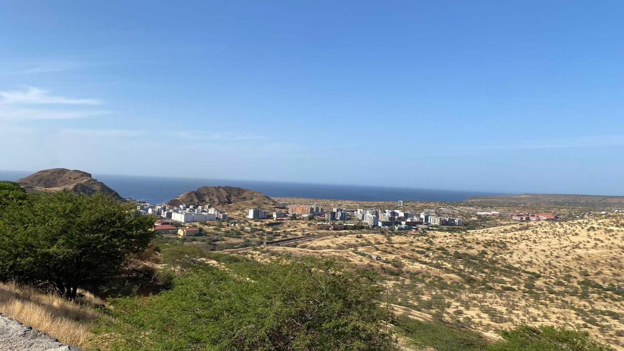 Apartamento Casa Sabi