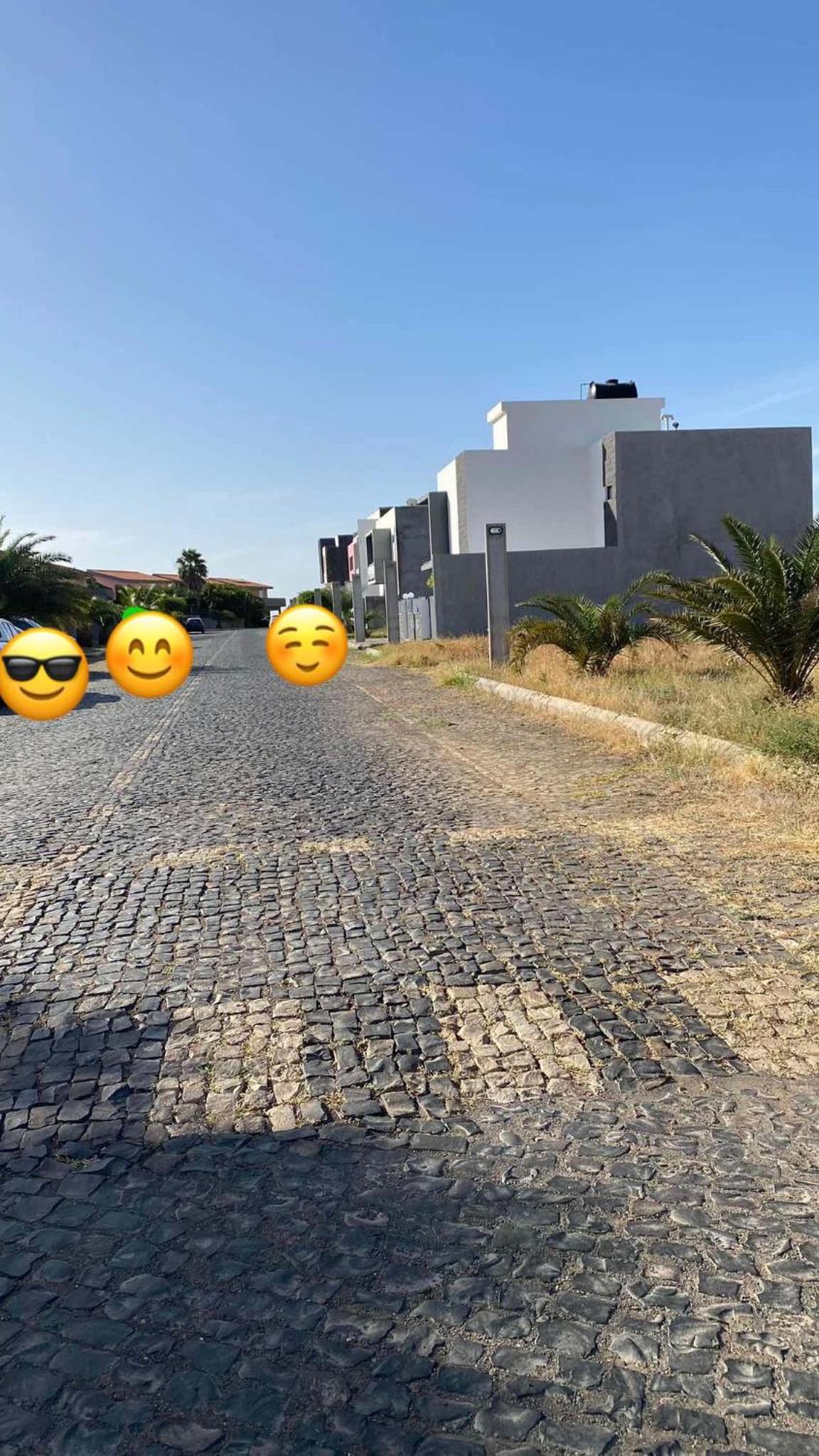 Apartamento Casa Sabi