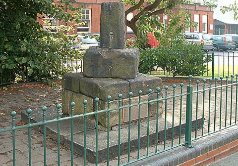 Mabs Cross Court view 3