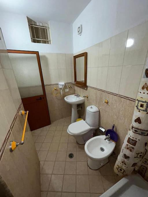 Rezidenca Hasanaj 31