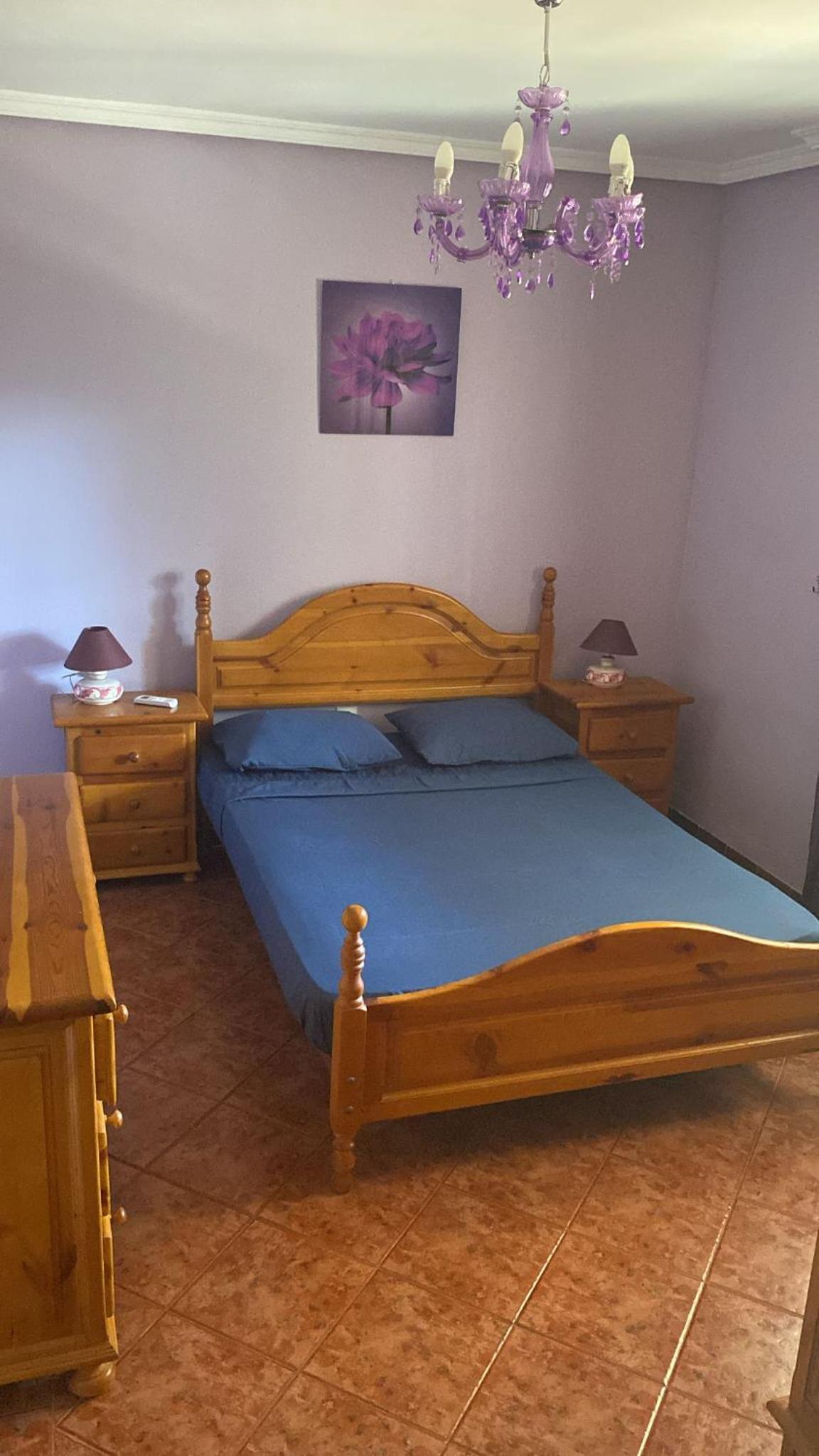 Casa Hontoba