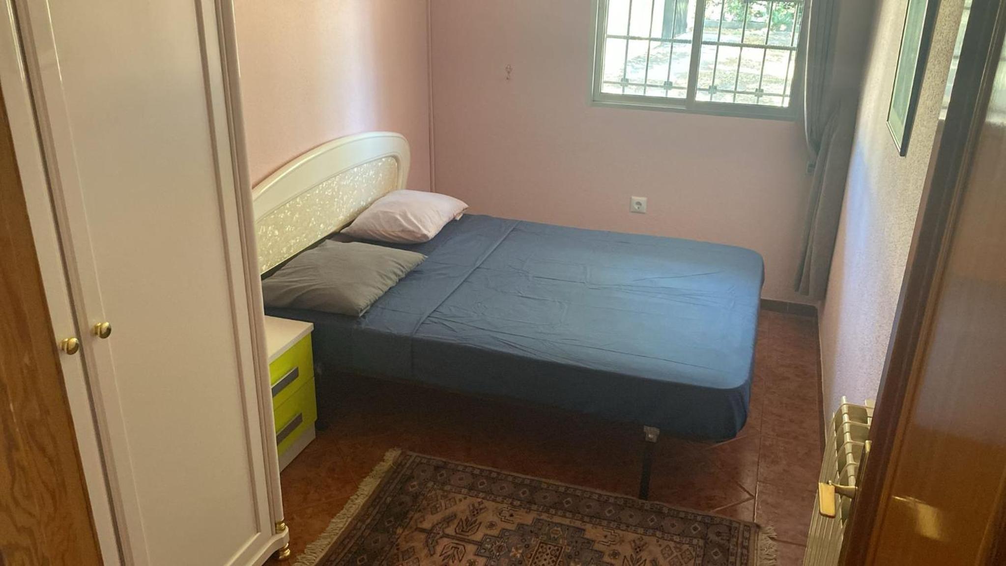 Casa Hontoba