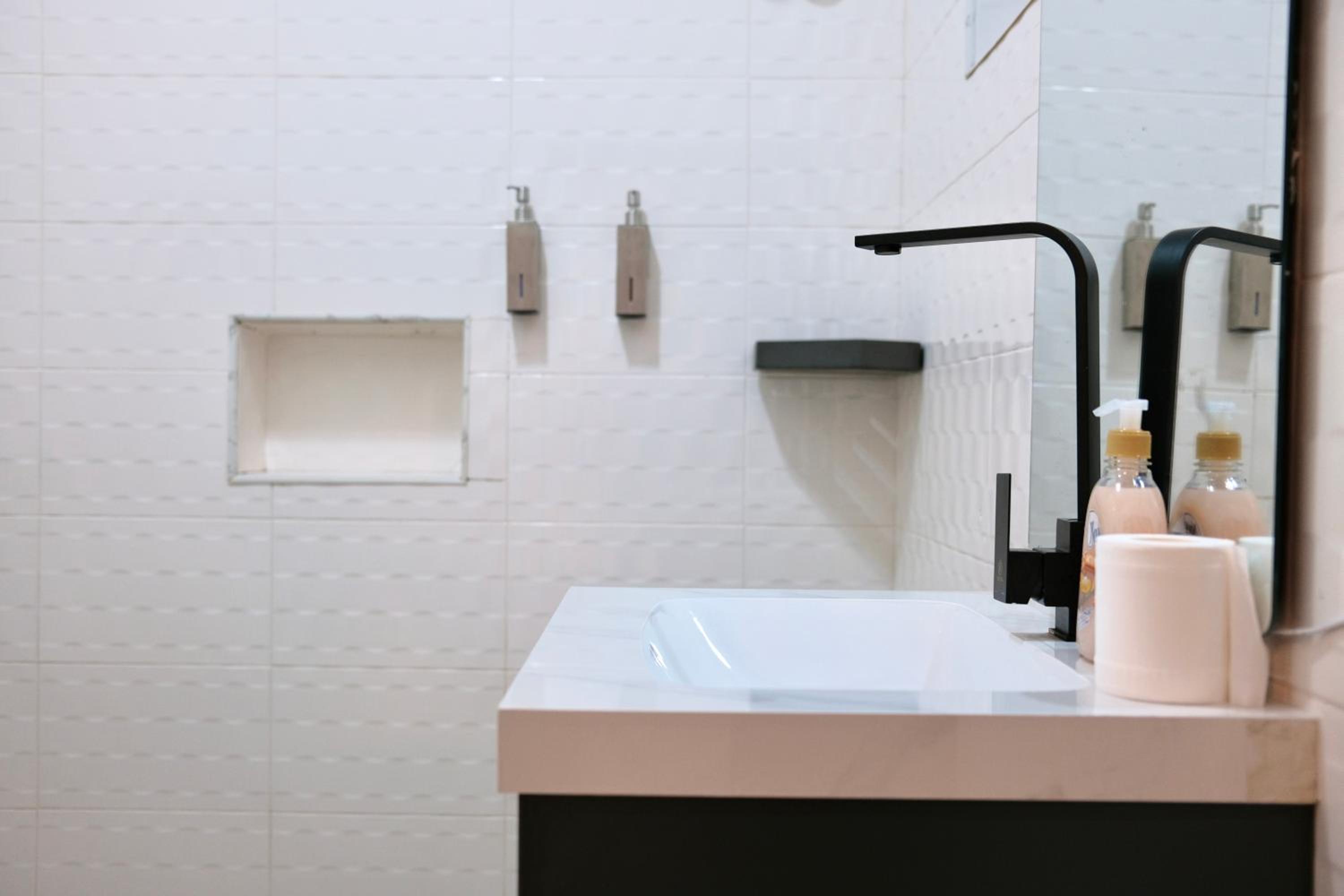 Joy Beach Lodge - Property Image 9