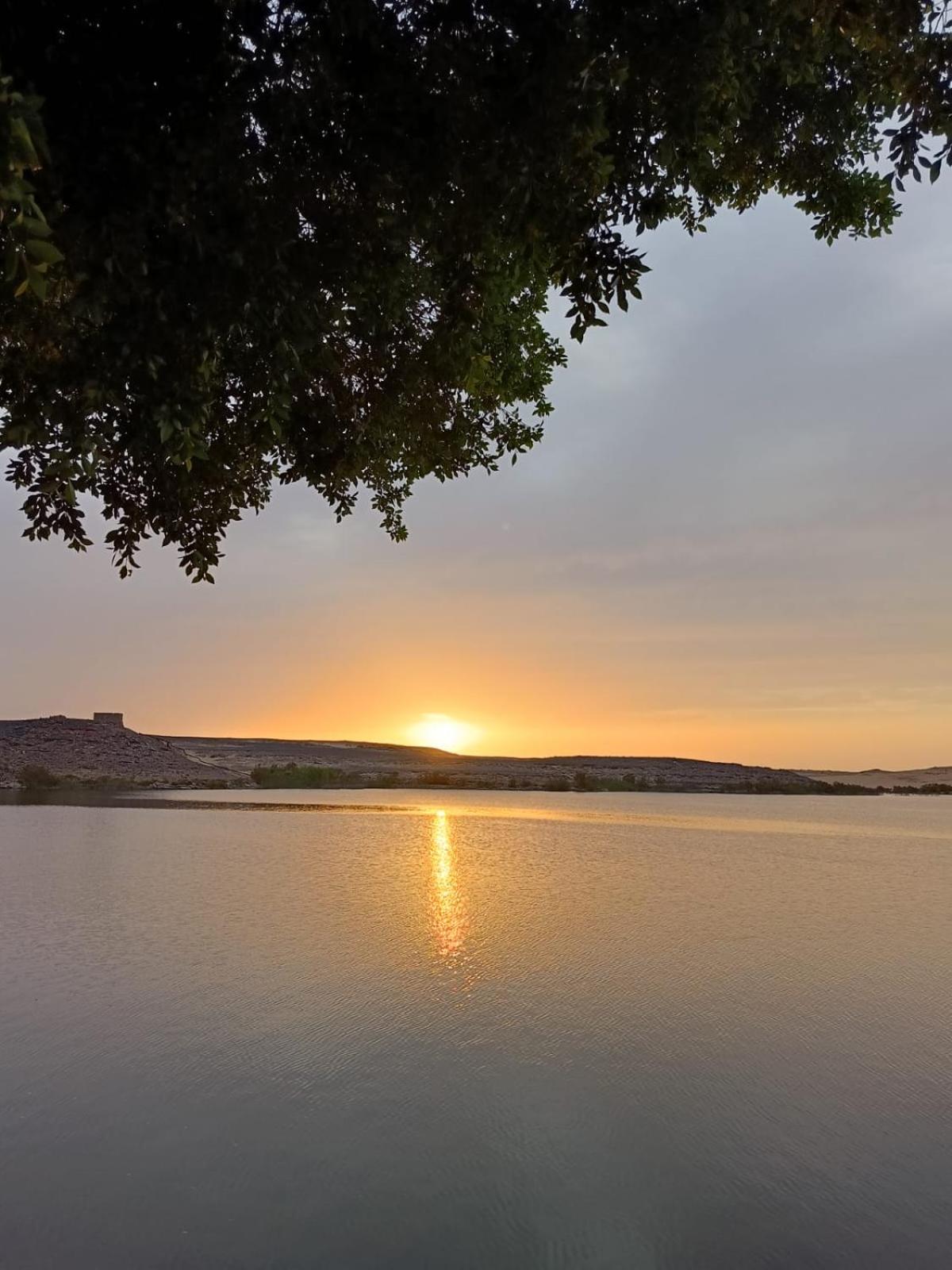 Hotel Lake house - Image 1