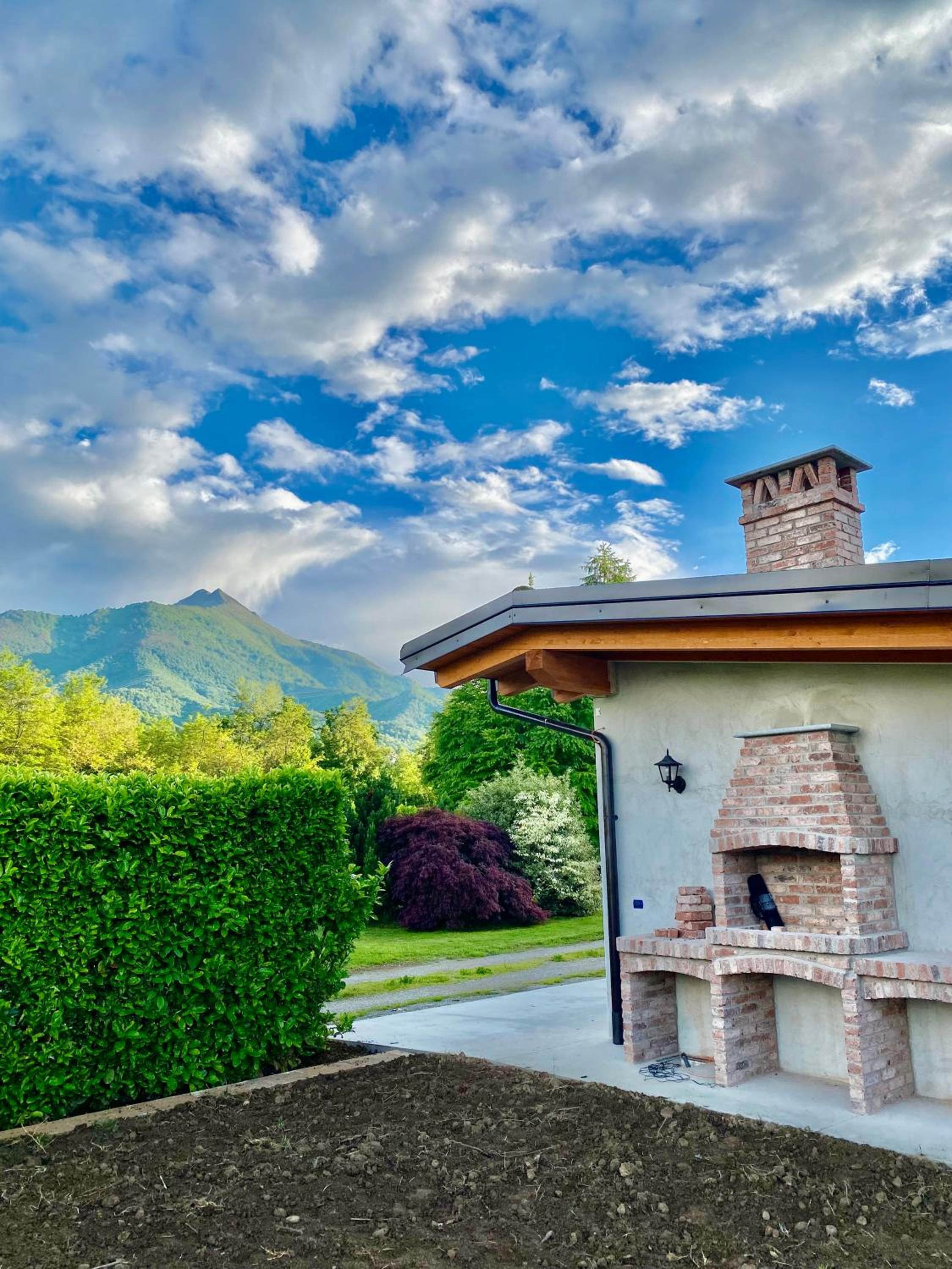 Photo 47