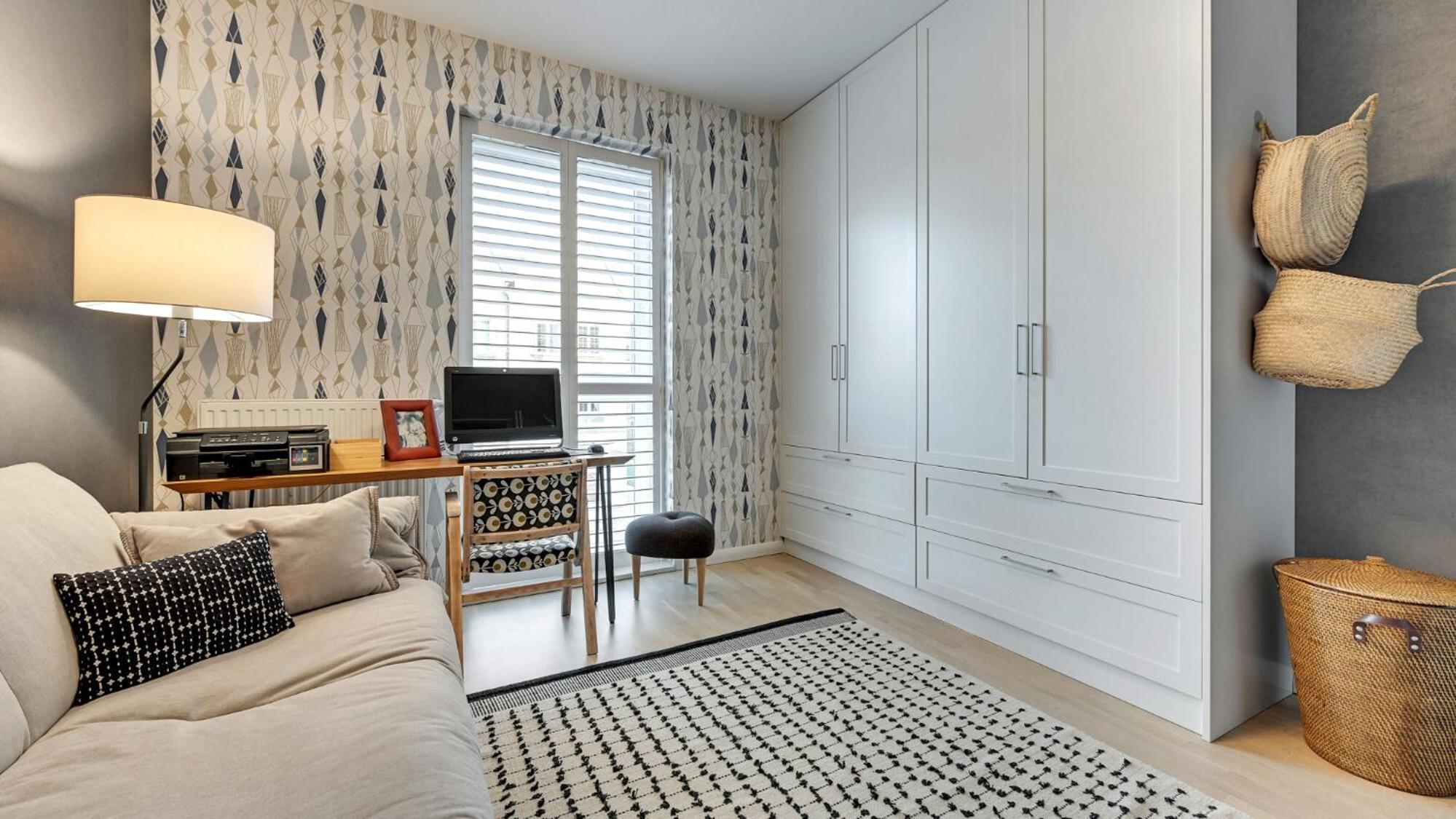 Old Town Tandeta & by Noclegi Renters