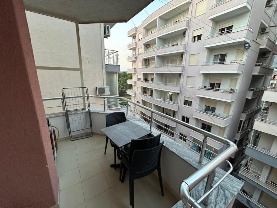 Rezidenca Hasanaj 32
