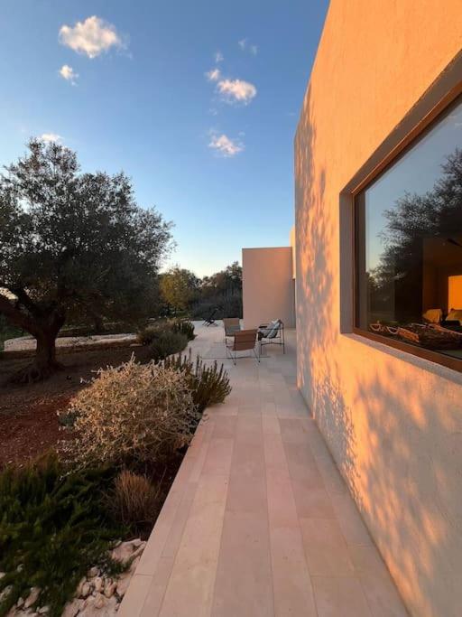 Alberovivo - Design e tradizione in Valle d'Itria view 4