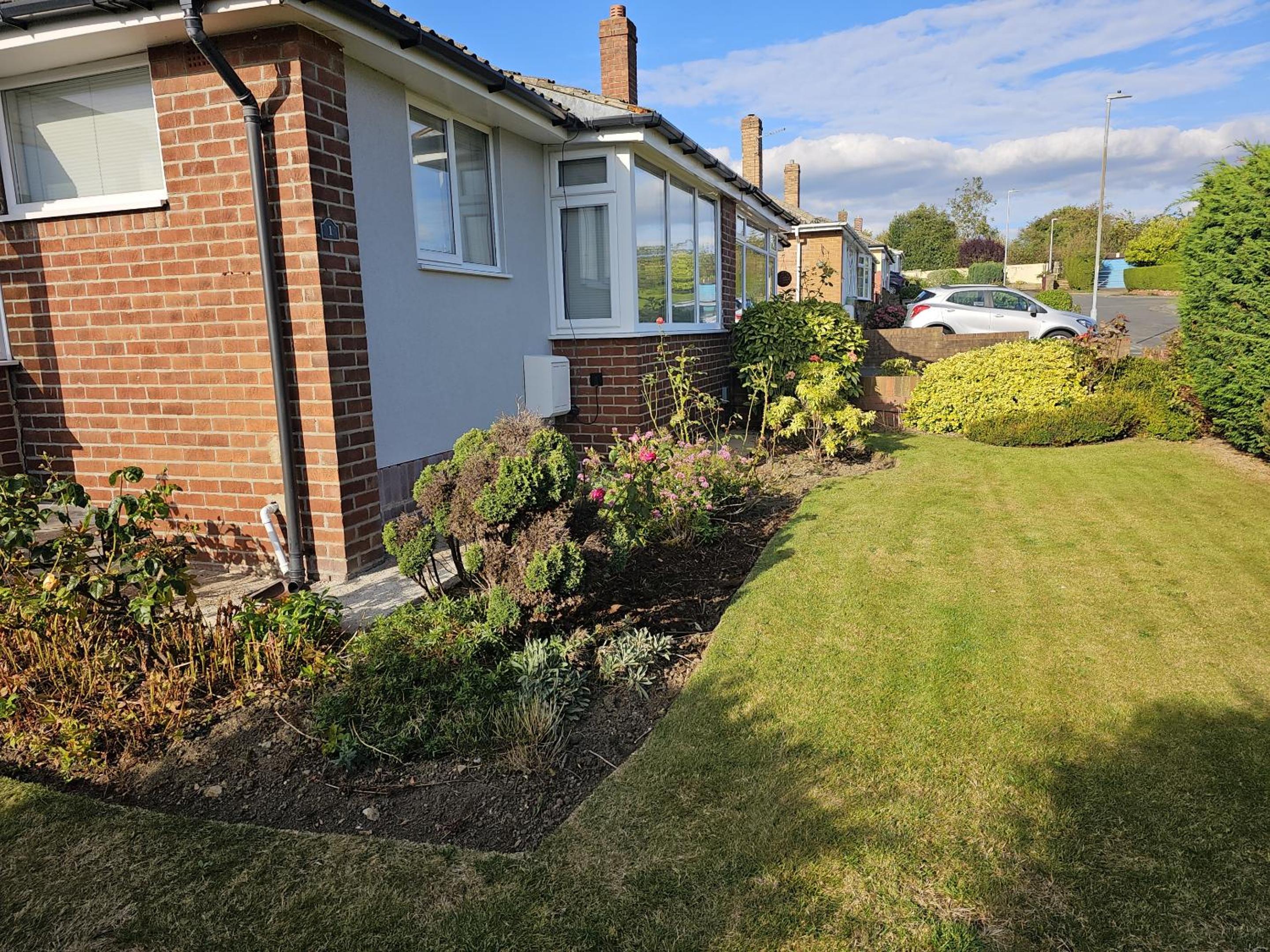 other