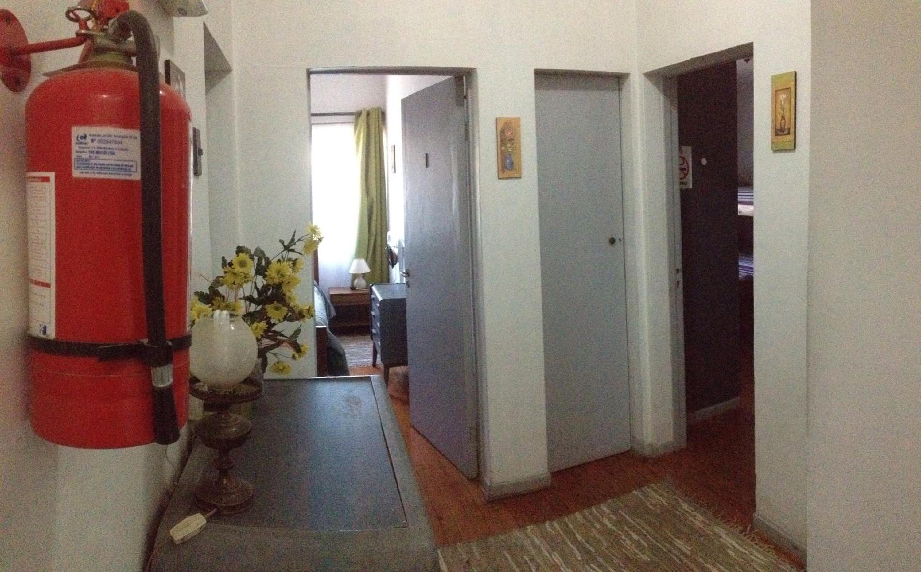 Hostalito