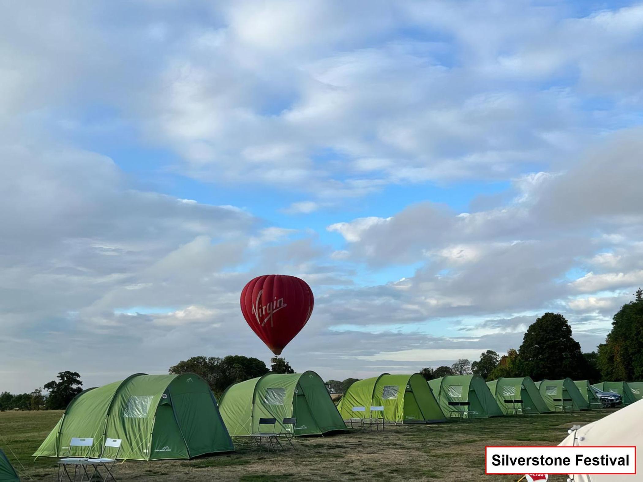 other