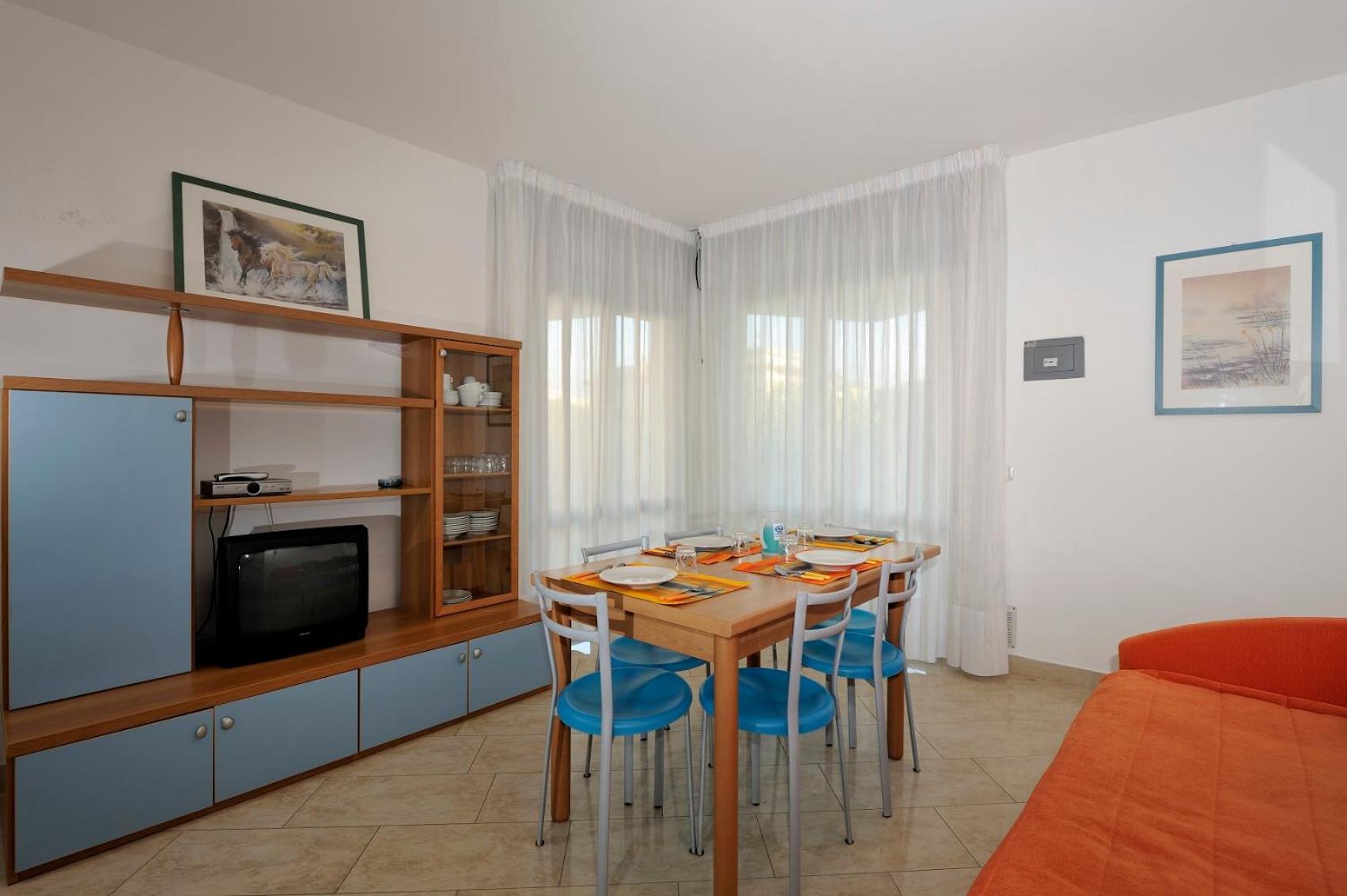 Argonauti