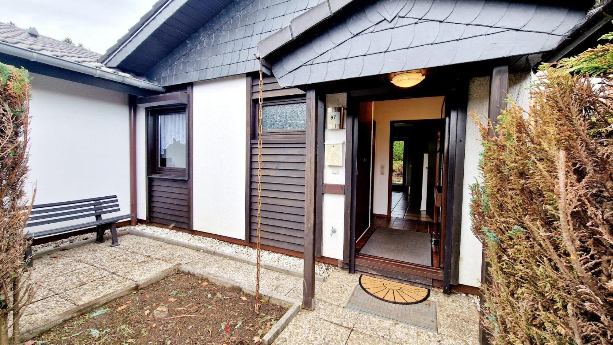 LittleHome