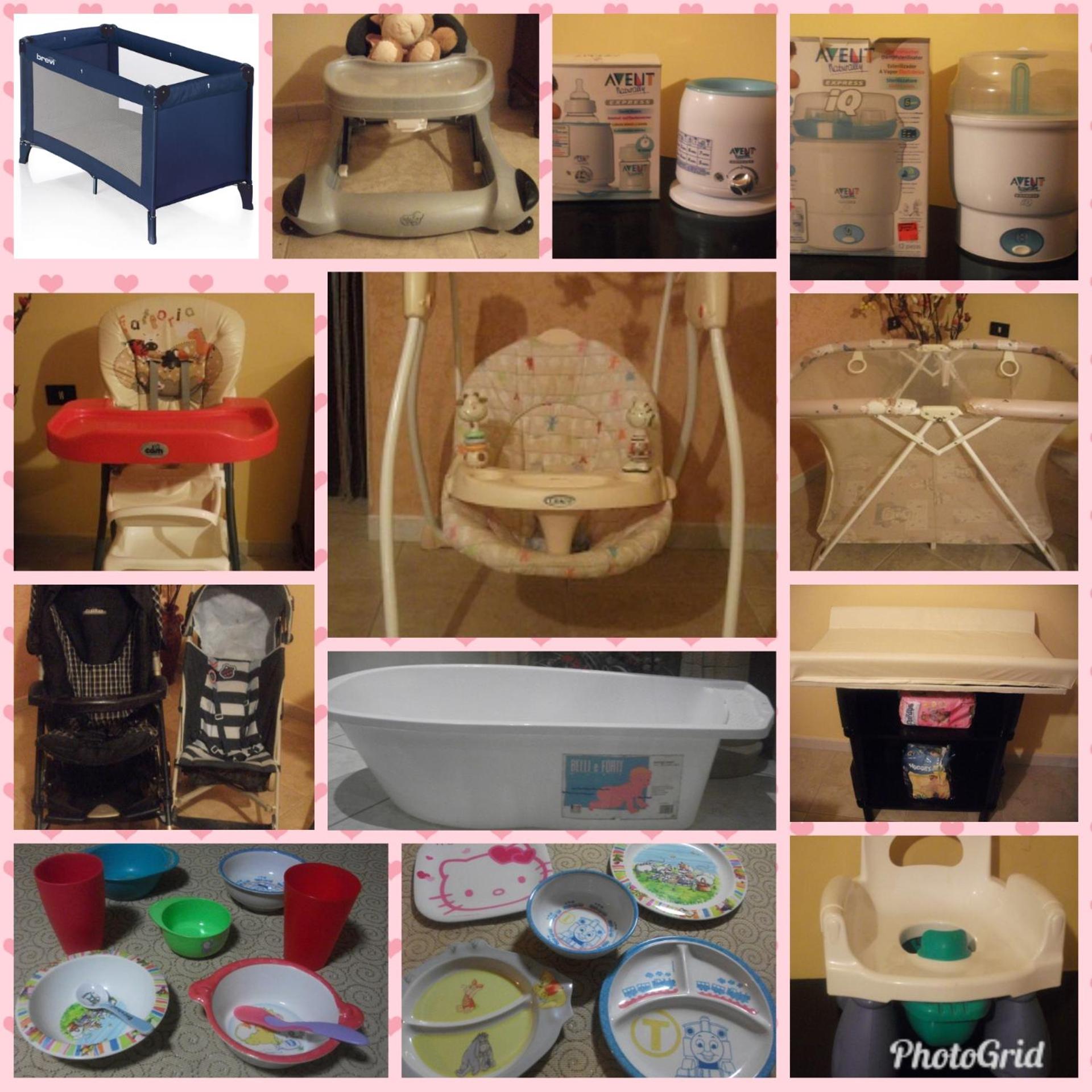 other