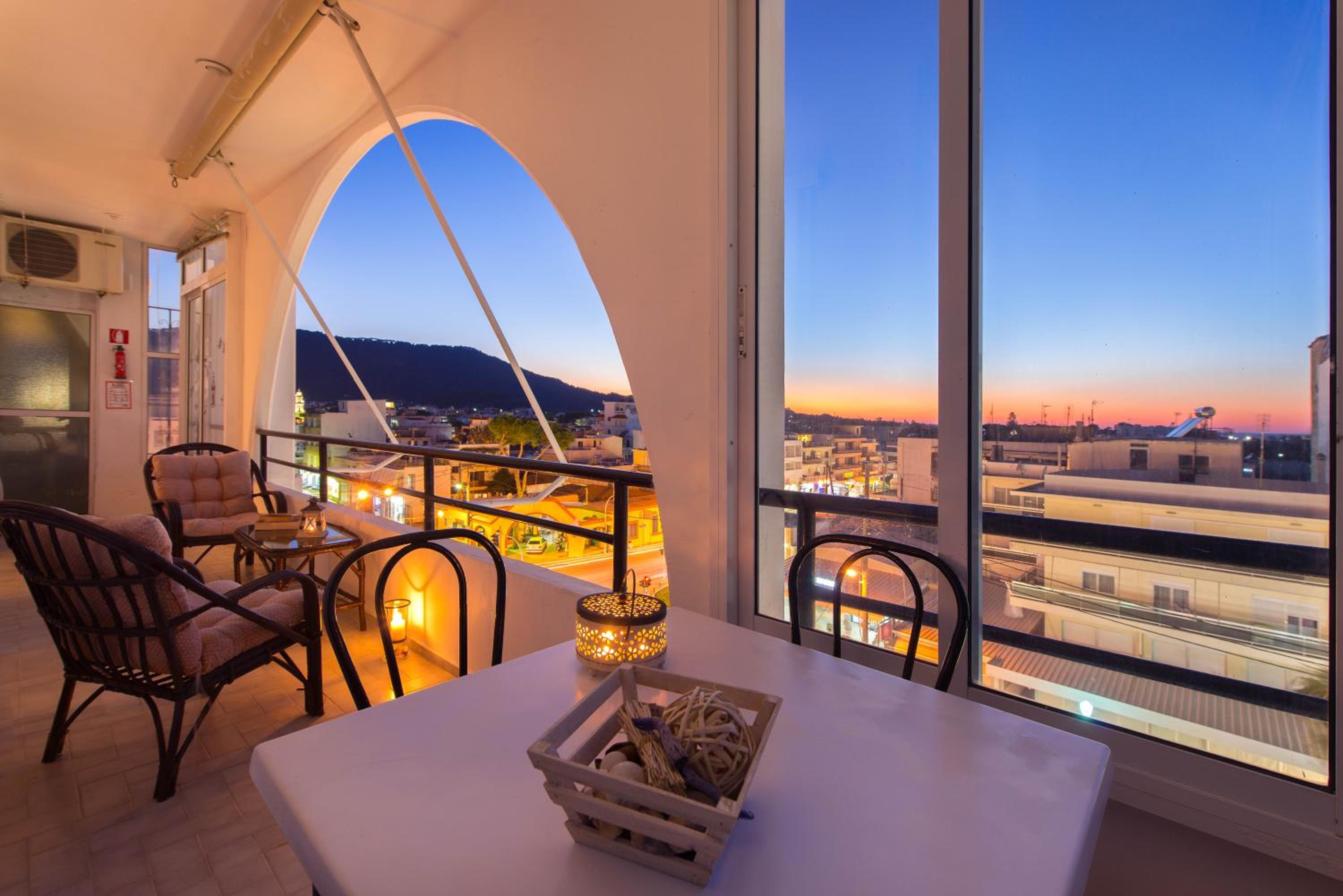 Apartment Dream Holidays - 500 meters to beach view 5