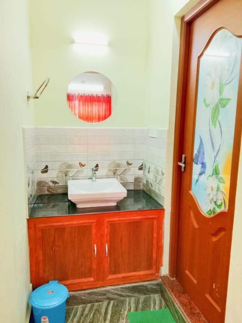 Elegant Homestay