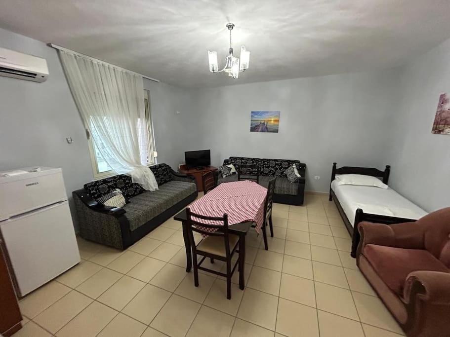 Rezidenca Hasanaj 33