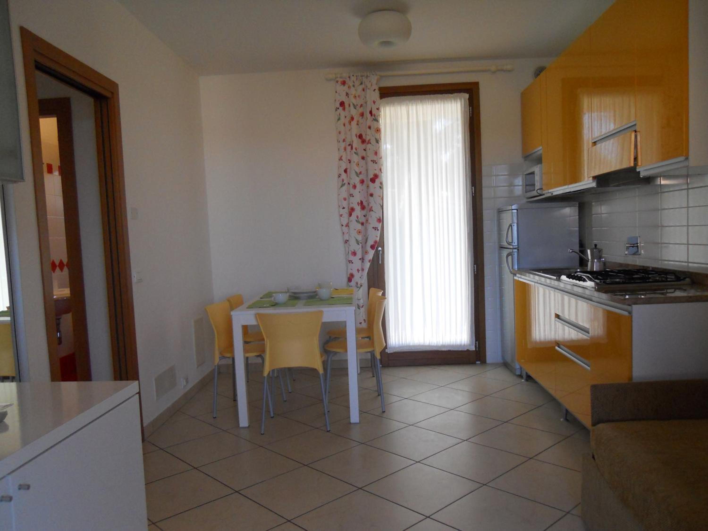 Villaggio Tulipano photo 4