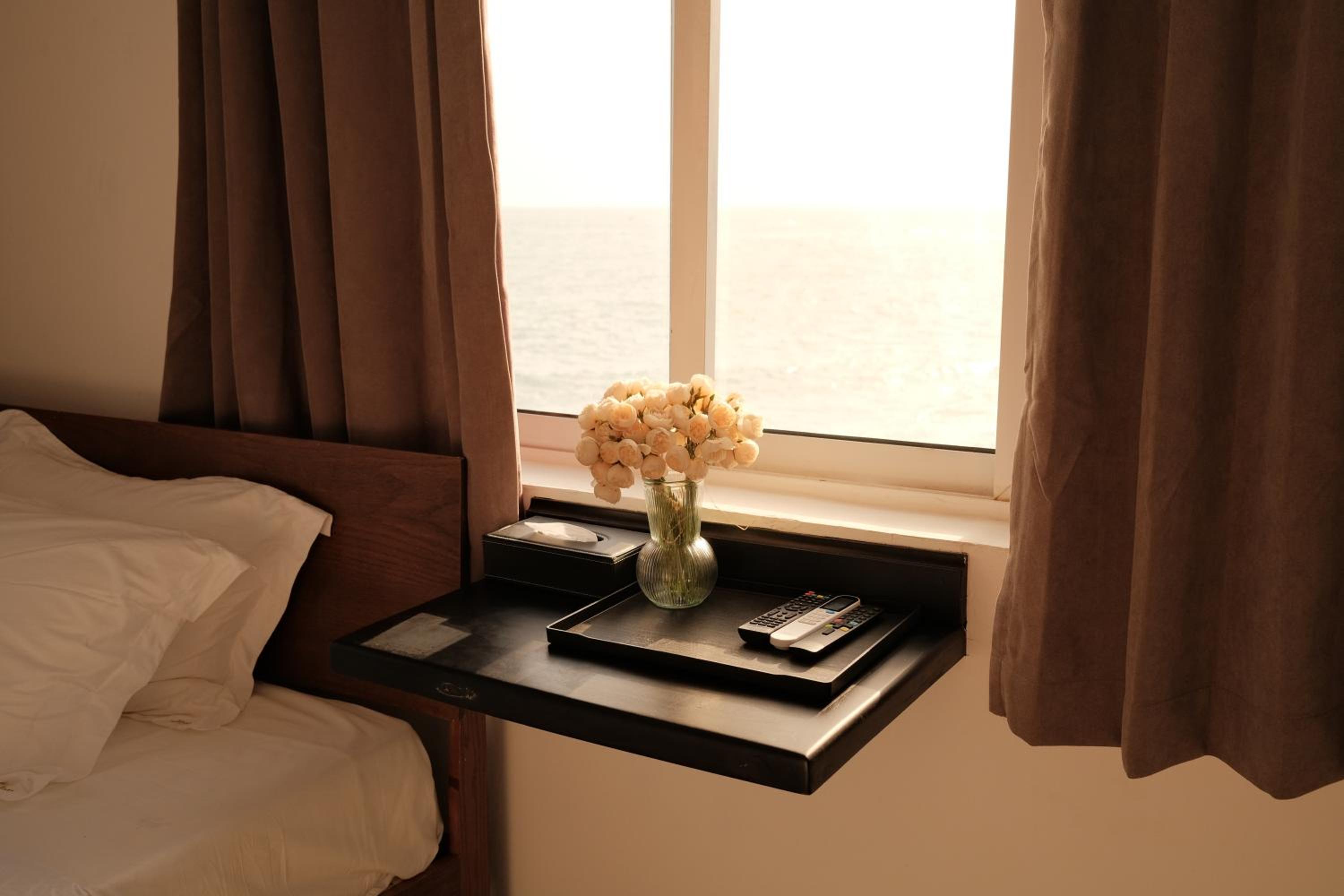 Joy Beach Lodge - Property Image 6