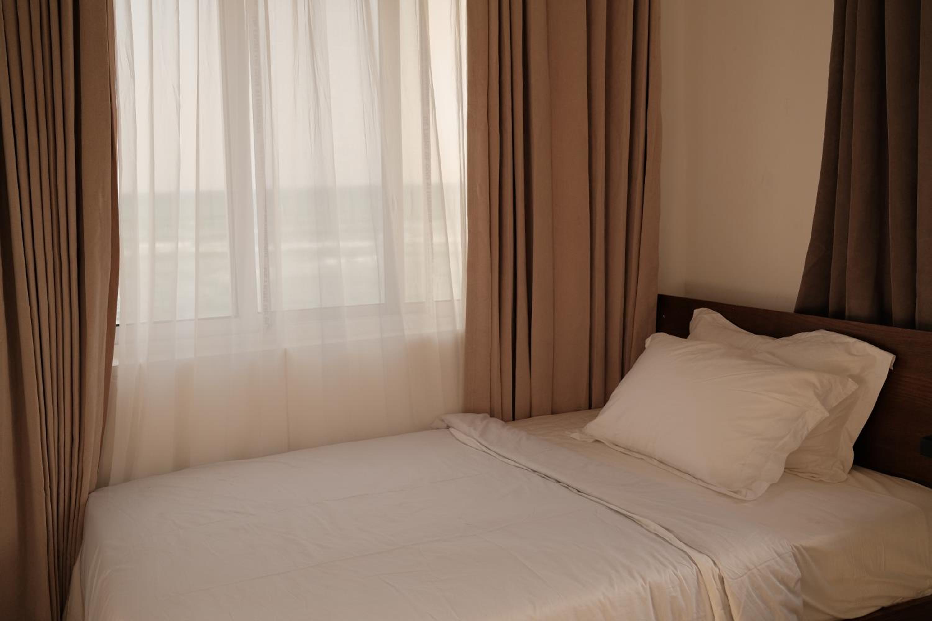 Joy Beach Lodge - Property Image 7