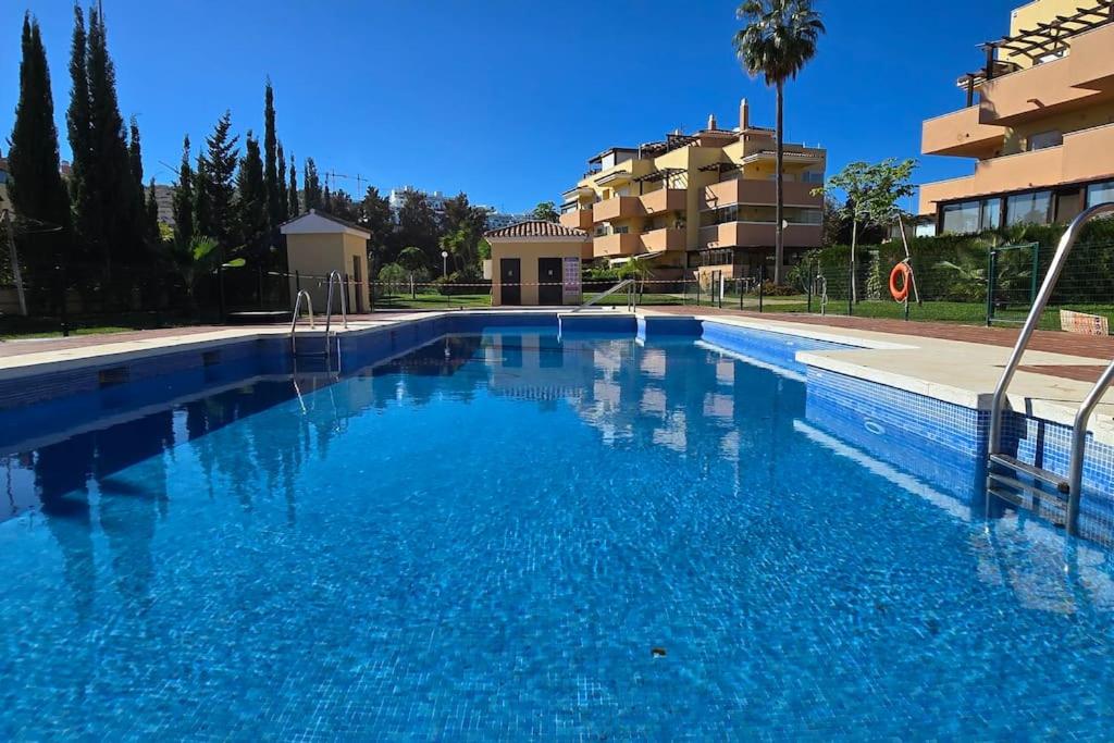 Los Prados Cala Golf