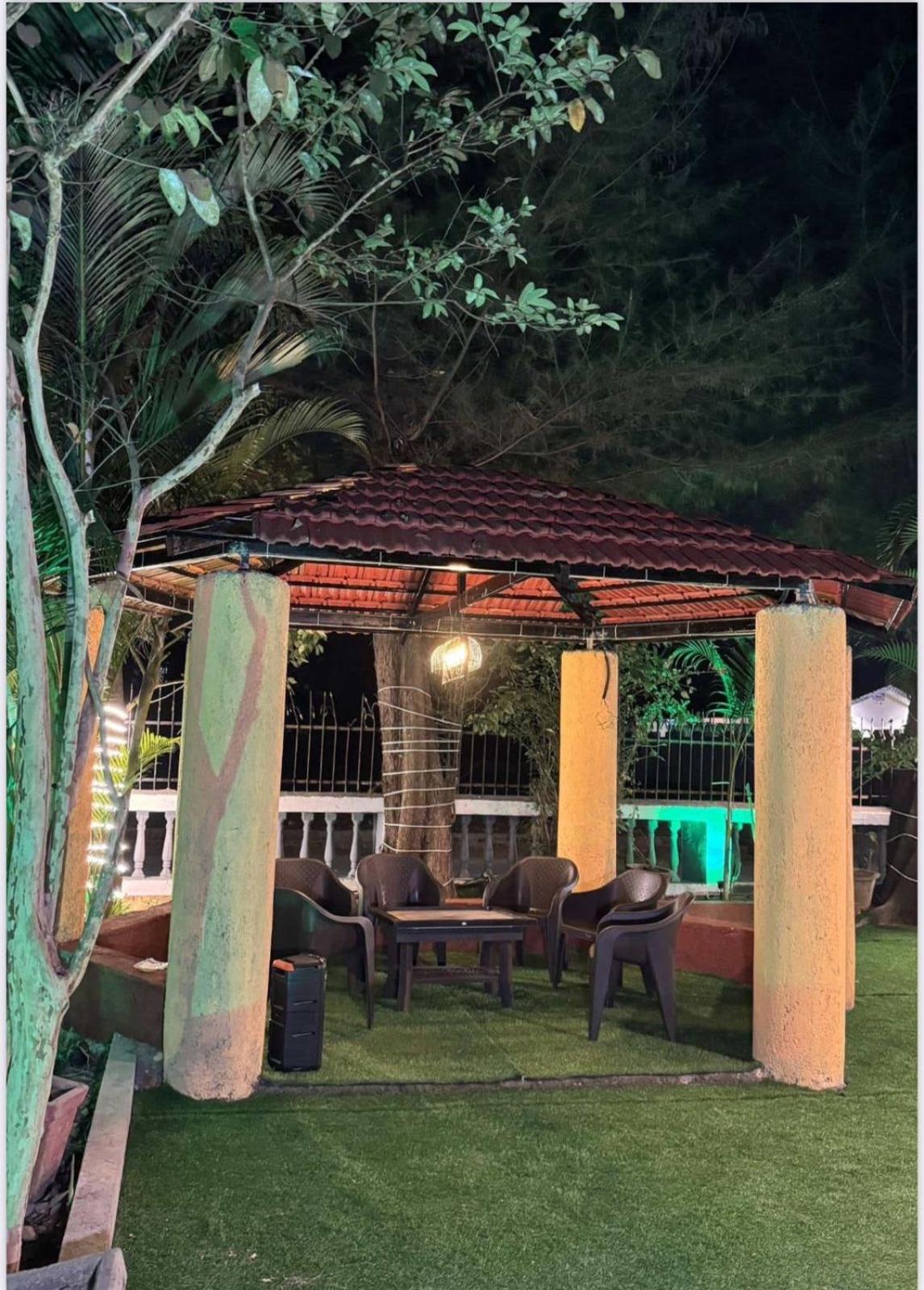 Lonavala Enclave II