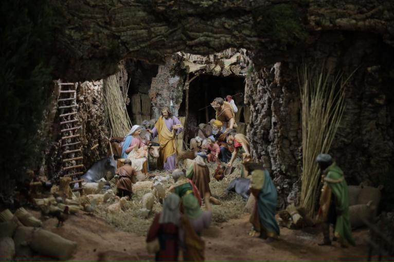 Hotel Apartamento Cerca De La Playa & Terraza De Ensueno