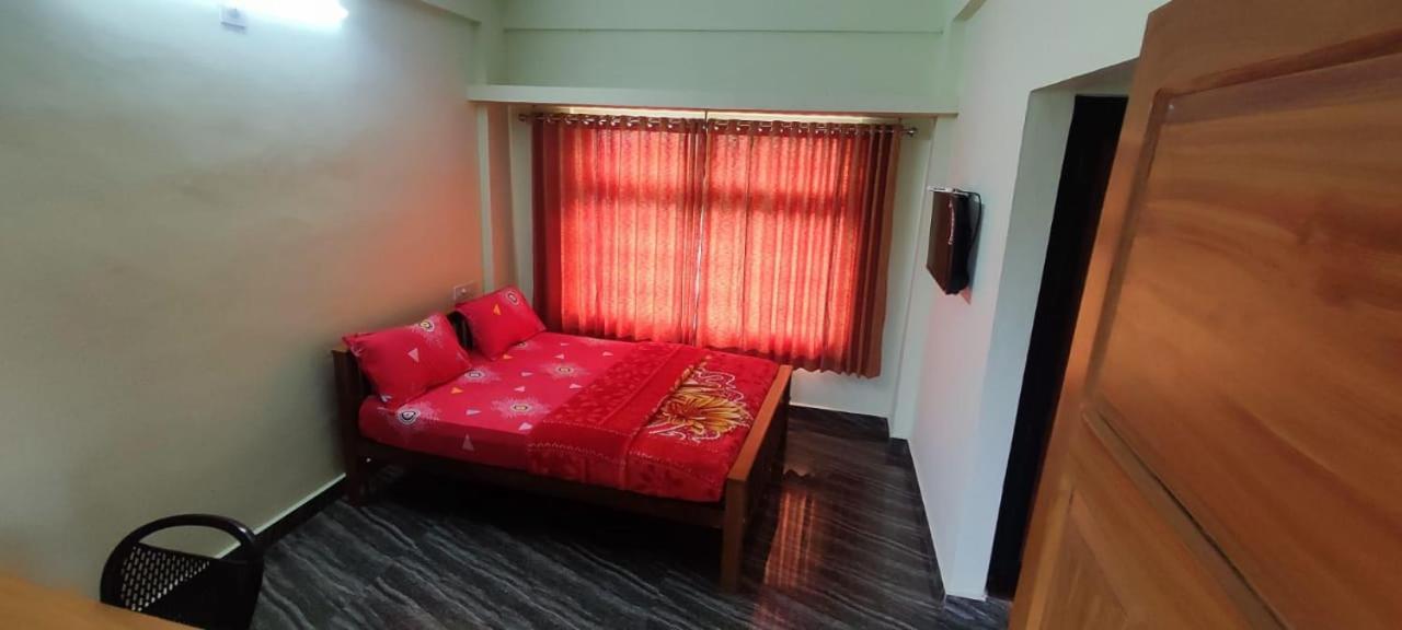 Elegant Homestay