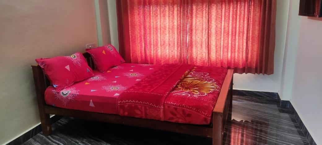 Elegant Homestay