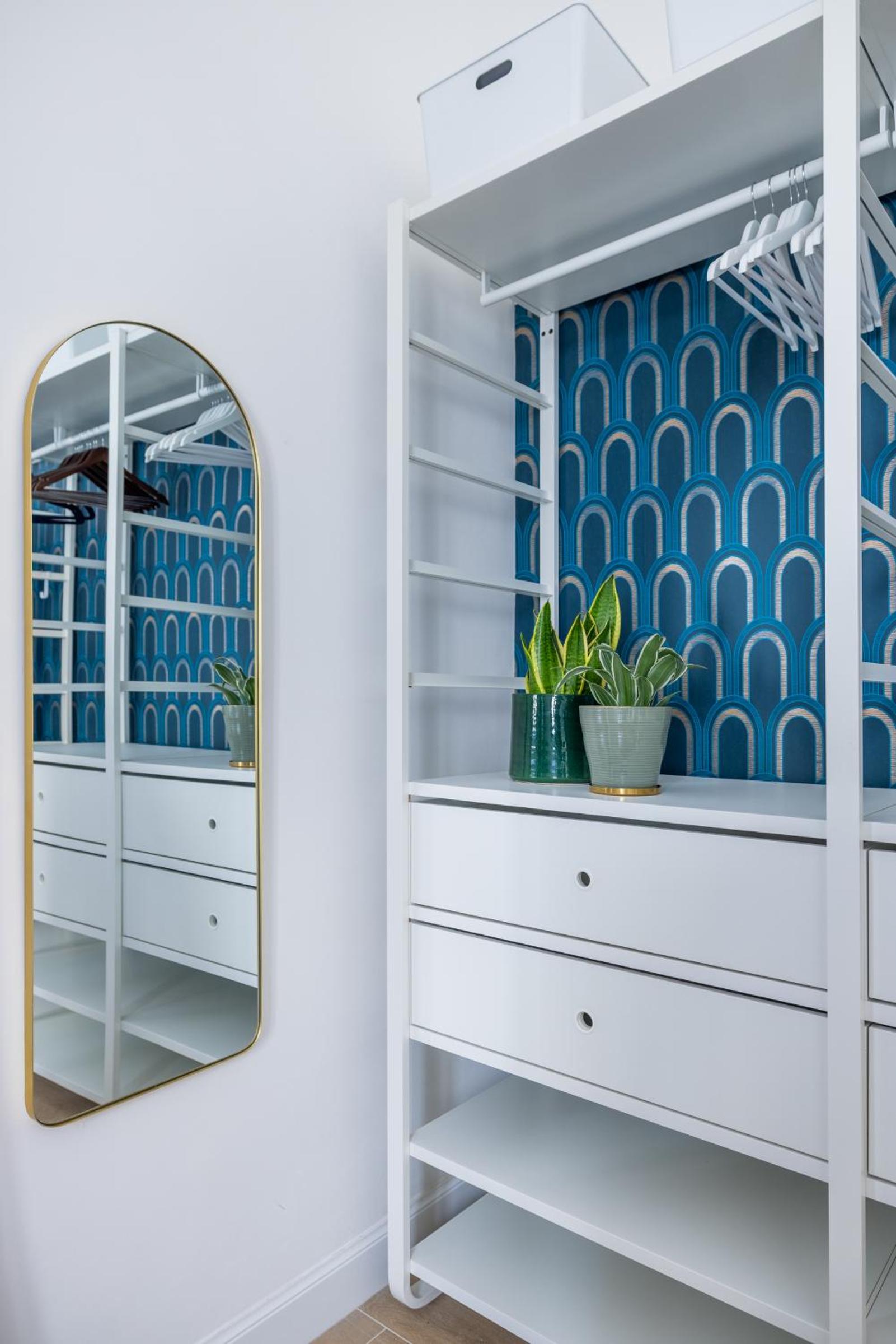 Gianicolo Trastevere Exclusive Apartments