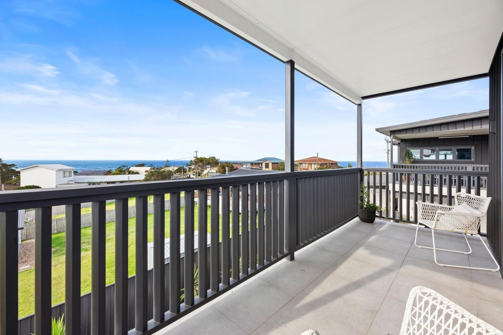 Spacious Home in Dalmeny