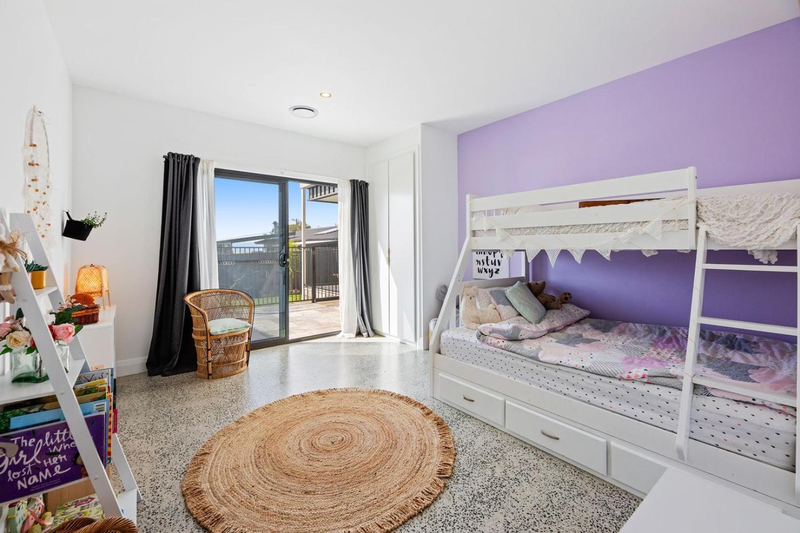 Spacious Home in Dalmeny