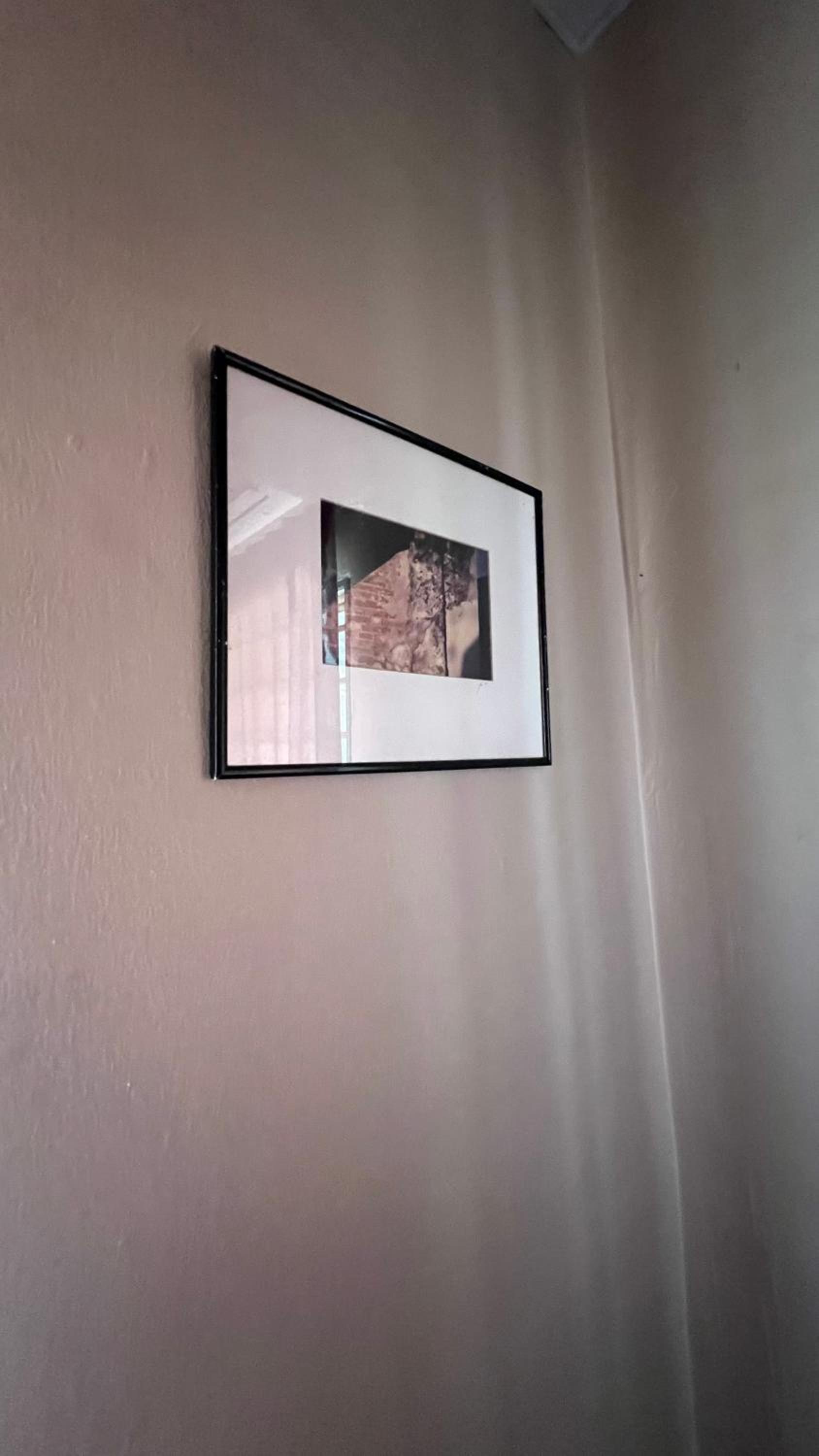 Atbas Homestay No 1 photo 4