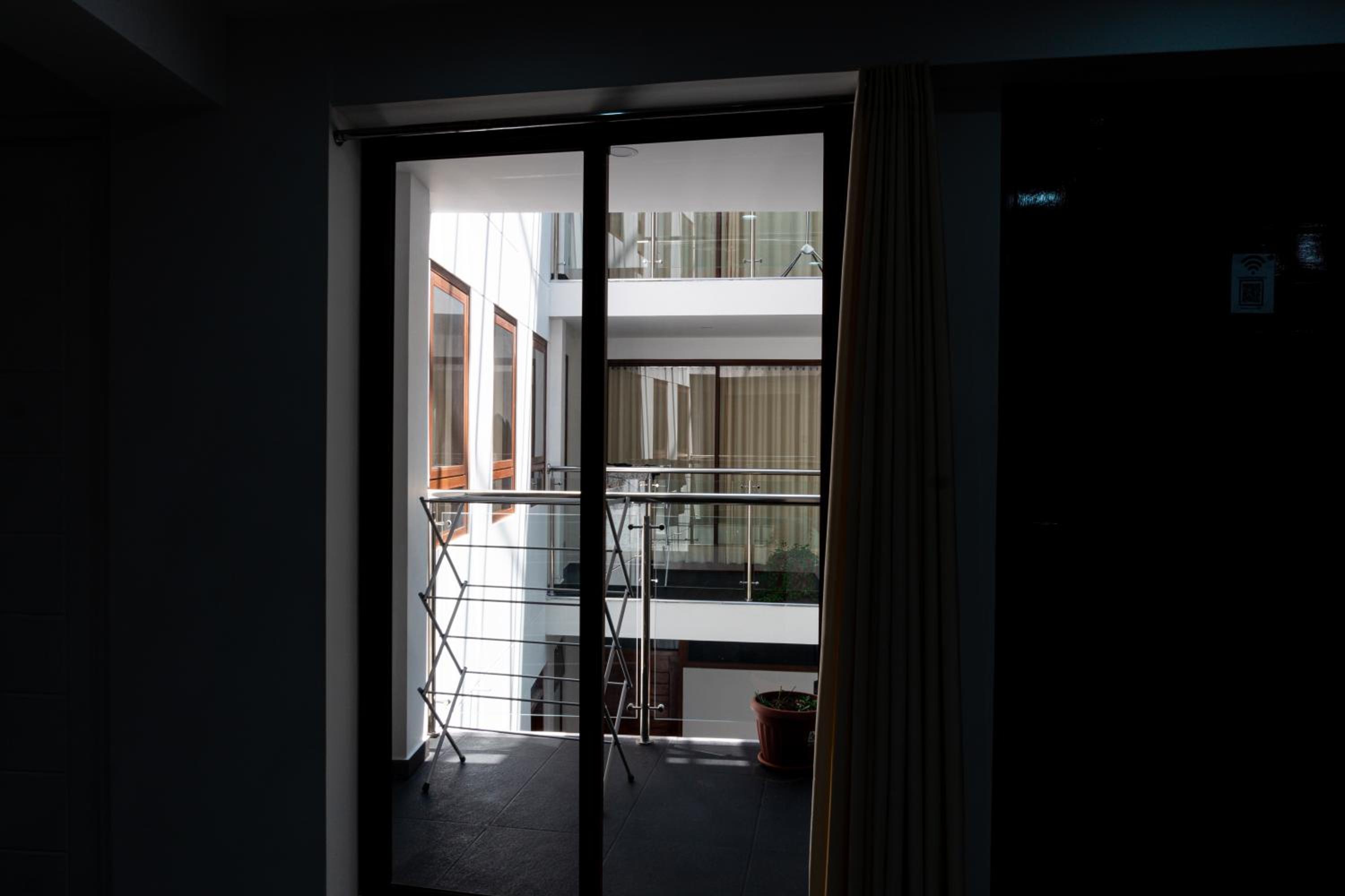 Lama Vista Living 201