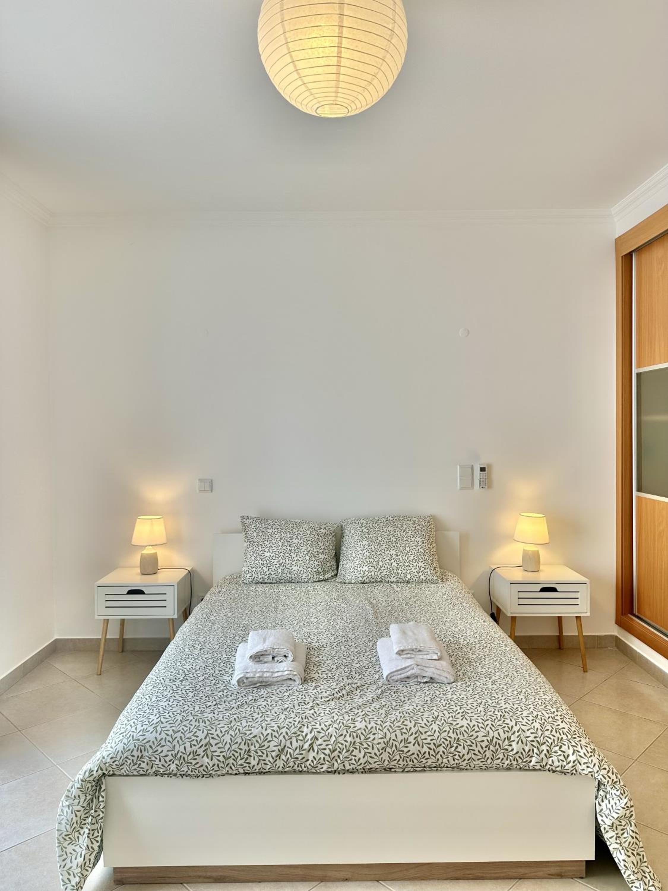 Villa Alcantarilha view 5