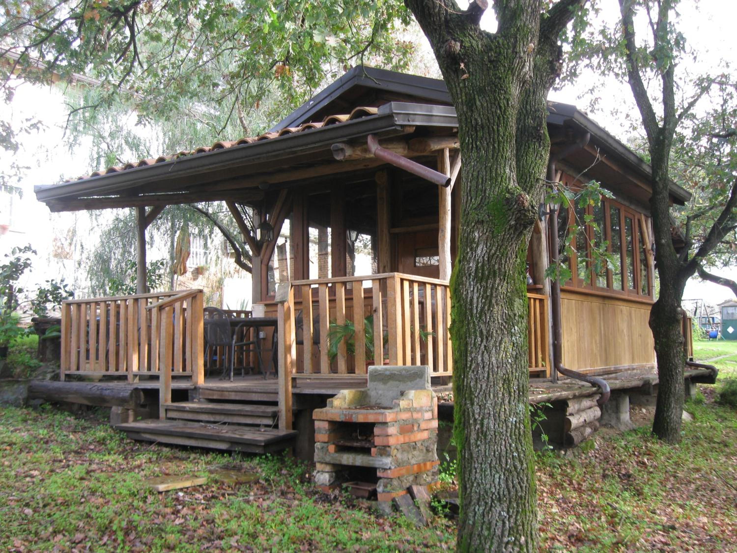 Photo 29