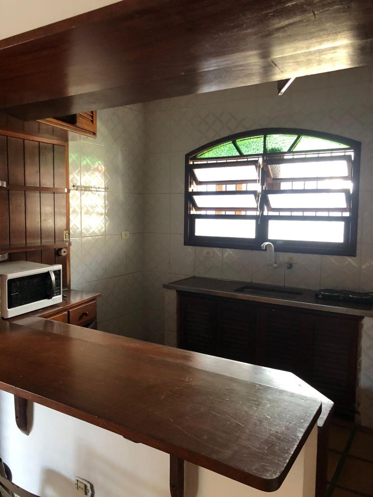 CASA 51 HOSTEL ubatuba