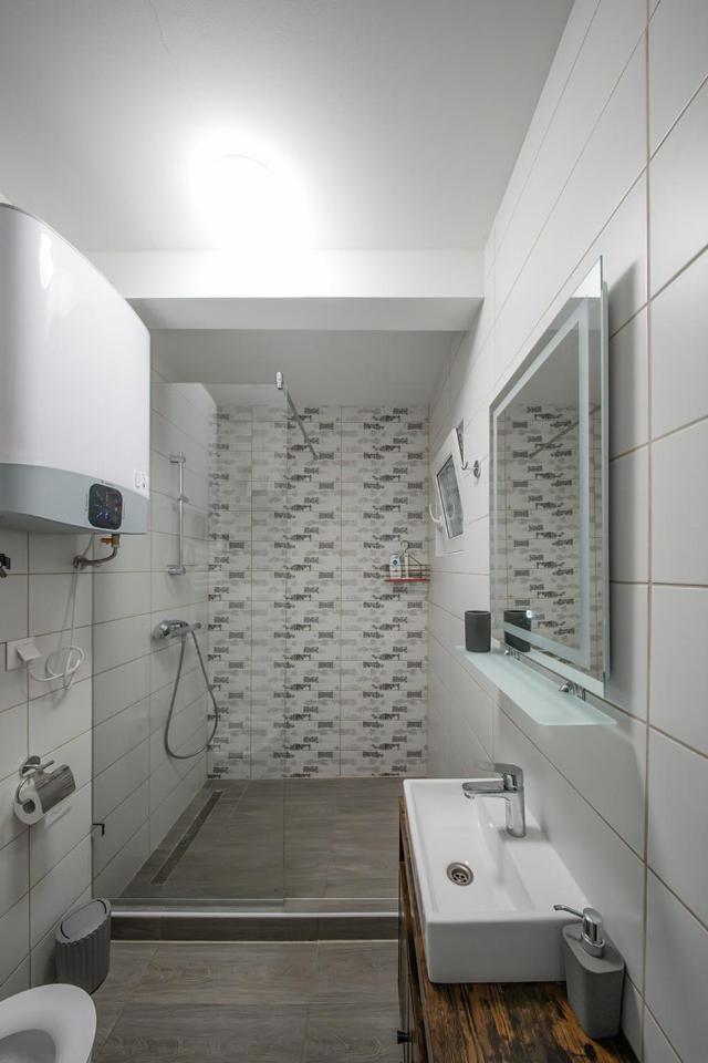 Sukorose Jacuzzis Vendégház