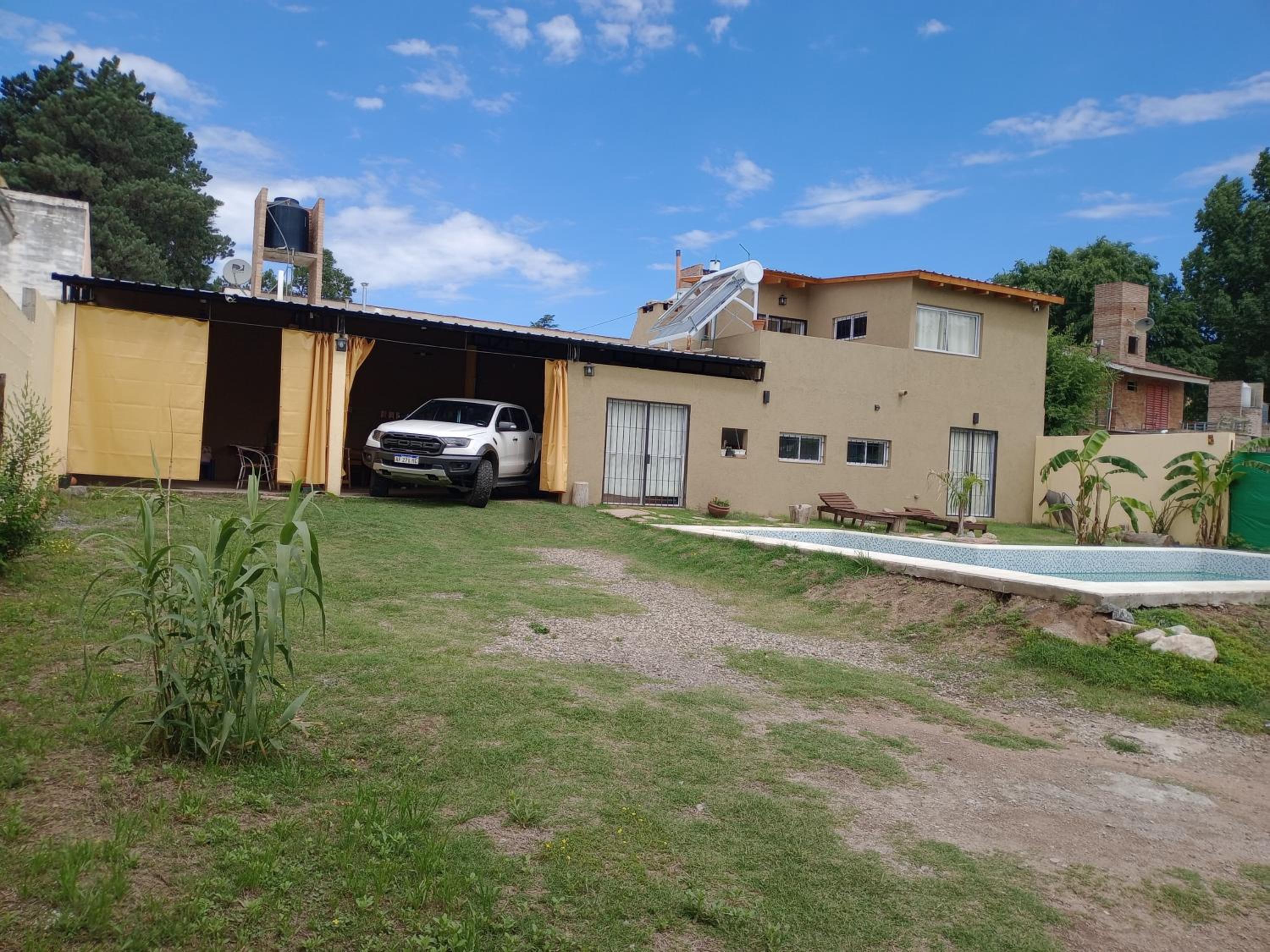 Dúplex, Alejandría