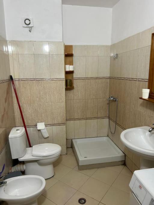 Rezidenca Hasanaj 35