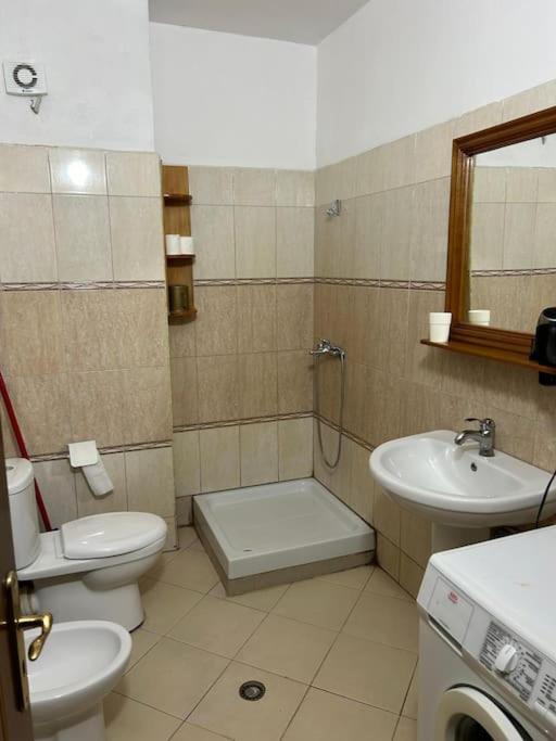 Rezidenca Hasanaj 35