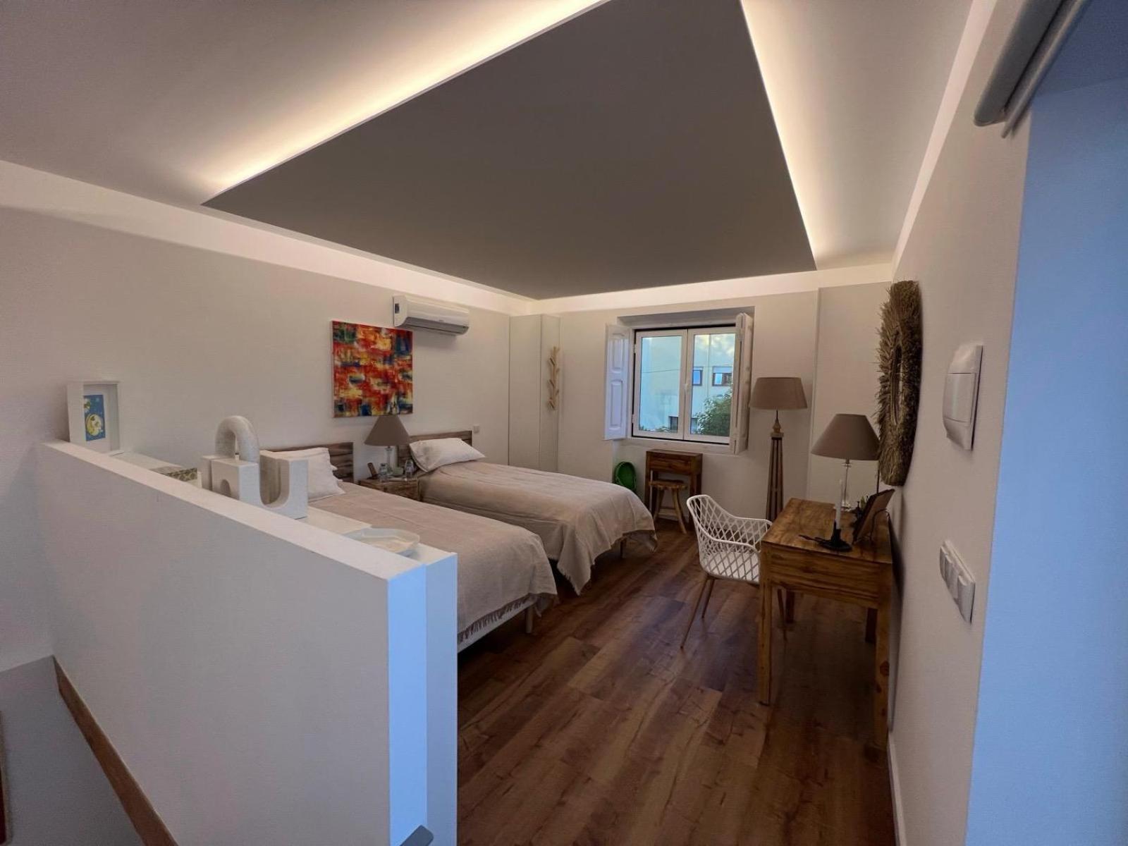 Casas dos Netos view 5