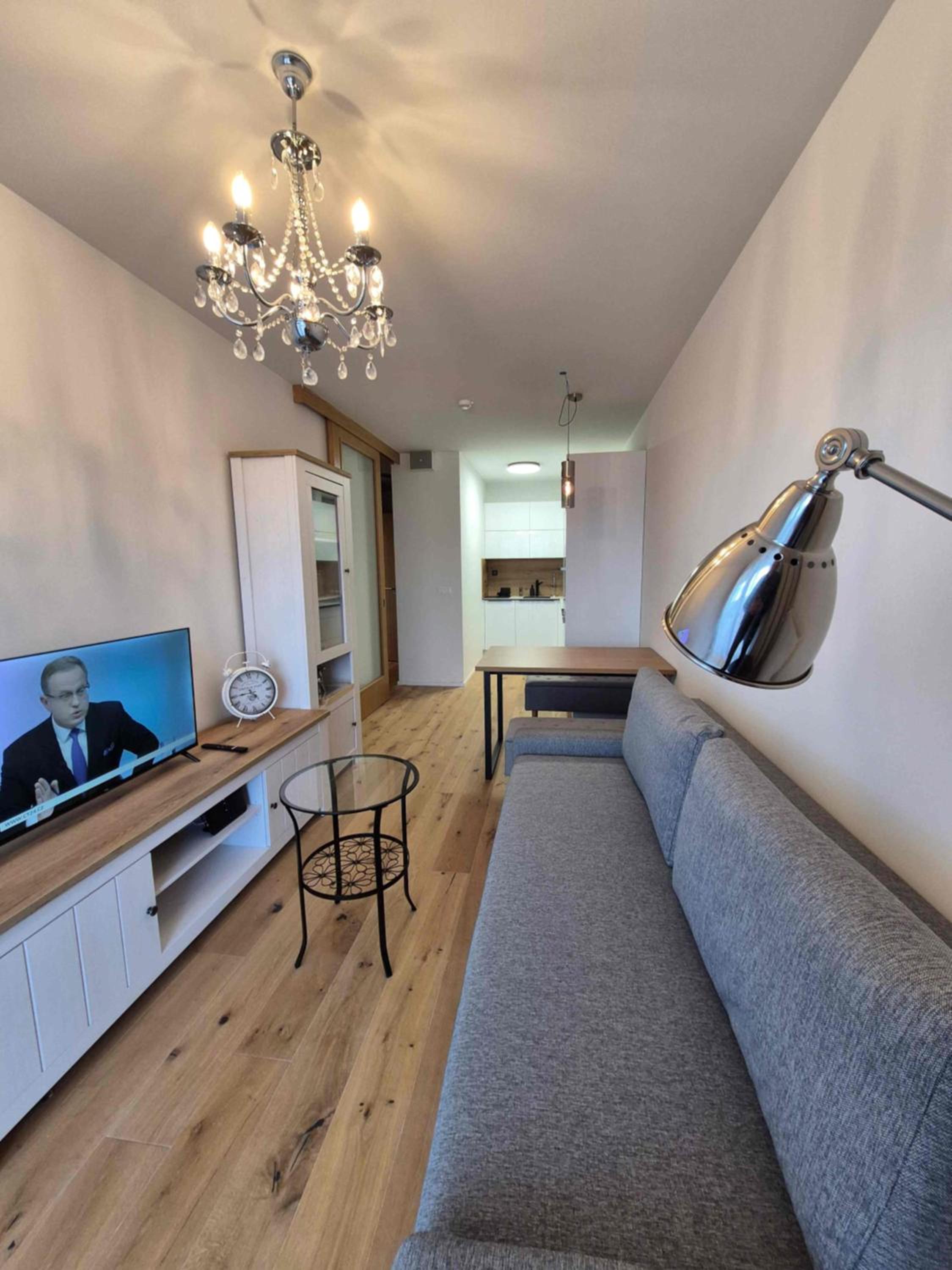 Apartmány Ski&Bike Siréna